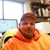 Christopher Chandlee's profile image