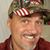 Alan Cook's profile image