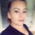 Katy Cañete's profile image
