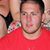 Nick Colasante's profile image