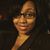 Yvonne Blocks's profile image