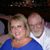 Kathy Courtney Weber's profile image