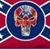 Gary Reed's profile image