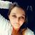 Heather Jo Honey-Reynolds's profile image