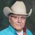Dale Murchison Weeks's profile image
