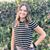 Jessie Holbrook's profile image