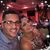 Marilyn Hornsby's profile image