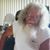 Sandi Haynes's profile image