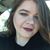 Krista Earley's profile image