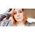 Lauren Ashley Sloan's profile image