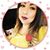 Balderas Rosita's profile image