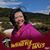 Joan James's profile image