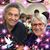 Janet Carter Schwartz's profile image