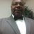 Ron Green's profile image