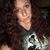 Miranda Prichard's profile image