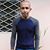 Fredy Vides's profile image