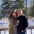 Julie Baker Leaden's profile image