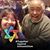Kathy Lizardo's profile image