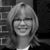 Julie Booher's profile image