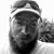 Justin Lunsford's profile image