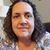 Bethany Schuster DeVlaminck's profile image