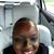 Diane Dunn's profile image