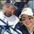 Gilbert Melissa Arrazola's profile image