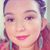 Miranda Vazquez's profile image