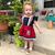 Catie Dromgoole's profile image