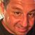 Tony Consalvi III's profile image