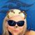 Jessica Hill's profile image