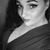 Kendra Brown's profile image