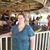 Heather Grinker's profile image