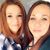 Jessica Wirth's profile image