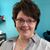 Mary Ann Crow's profile image