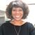 Nianza Rowe's profile image