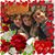 Brenda Desper's profile image