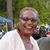 Jackie McCullum's profile image