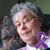 Julie Mollitor's profile image