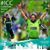 Hussain Lalwani's profile image