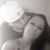 June Nance's profile image