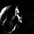 Amy Baker-Harken's profile image