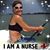 Debra Hedge Hunsucker's profile image