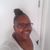 Lisa Johnson's profile image