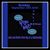 Julie Sagle's profile image