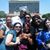 Shekinah Batchelor's profile image