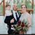 Jill Johnson's profile image