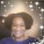 Nakitta Brown's profile image
