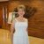Judy Perlman Taylor's profile image
