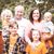 Gary Garbett's profile image